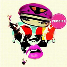 the prodigy always outnumbered never outgunned rar