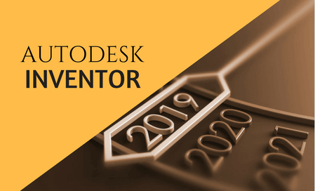 autodesk inventor 2010 free download full version